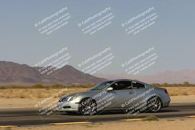 media/Mar-29-2025-Pro Autosports (Sat) [[89b1c017ad]]/3-New Members-Red Group/Session 4 Turn 15 Inside/